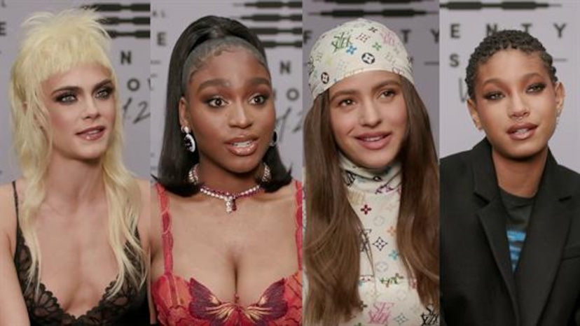 St Liu S Entertainment St Liu News Entertainment St Liu S Entertainment St Liu News Entertainment